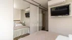 Foto 12 de Apartamento com 2 Quartos à venda, 71m² em Campo Belo, São Paulo