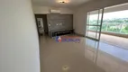 Foto 32 de Apartamento com 3 Quartos à venda, 143m² em Jardim Tarraf II, São José do Rio Preto