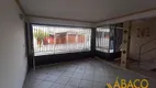 Foto 3 de Casa com 4 Quartos à venda, 204m² em Jardim Pacaembu, São Carlos