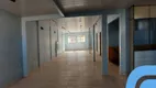 Foto 14 de Sala Comercial à venda, 720m² em Setor Central, Goiânia