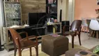 Foto 15 de Apartamento com 3 Quartos à venda, 77m² em Palestina, Aracaju
