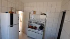 Foto 10 de Casa com 3 Quartos à venda, 133m² em Campos Eliseos, Ribeirão Preto