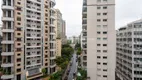 Foto 24 de Cobertura com 2 Quartos à venda, 106m² em Itaim Bibi, São Paulo