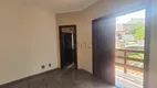 Foto 30 de Casa de Condomínio com 5 Quartos à venda, 512m² em Roncáglia, Valinhos