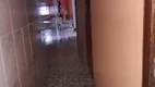 Foto 19 de Casa com 2 Quartos à venda, 500m² em Vila Nova Aparecida, Mogi das Cruzes