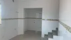 Foto 7 de Sobrado com 3 Quartos à venda, 279m² em Pirituba, São Paulo