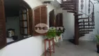 Foto 18 de Casa com 2 Quartos à venda, 206m² em Santa Terezinha, São Bernardo do Campo