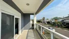 Foto 26 de Casa de Condomínio com 4 Quartos à venda, 250m² em Condominio Condado de Capao, Capão da Canoa