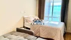 Foto 21 de Apartamento com 1 Quarto para venda ou aluguel, 53m² em Móoca, São Paulo