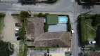 Foto 3 de Casa com 4 Quartos à venda, 250m² em Santo Antônio de Lisboa, Florianópolis