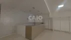 Foto 12 de Sala Comercial para alugar, 480m² em Cidade Alta, Natal