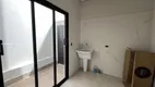 Foto 11 de Casa de Condomínio com 3 Quartos à venda, 262m² em , Álvares Machado