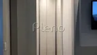 Foto 13 de Sobrado com 2 Quartos à venda, 144m² em Pinheiro, Valinhos