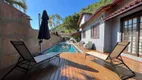 Foto 52 de Casa com 4 Quartos à venda, 204m² em Itacoatiara, Niterói