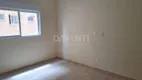 Foto 17 de Apartamento com 2 Quartos à venda, 83m² em Residencial Parque dos Ipes, Jaguariúna