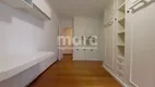 Foto 7 de Apartamento com 3 Quartos para venda ou aluguel, 190m² em Aclimação, São Paulo