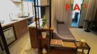 Foto 10 de Apartamento com 2 Quartos à venda, 63m² em Vila Izabel, Curitiba