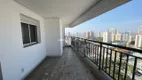 Foto 17 de Apartamento com 3 Quartos à venda, 91m² em Parque da Mooca, São Paulo