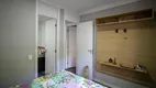 Foto 25 de Apartamento com 3 Quartos à venda, 60m² em Jardim Ângela, São Paulo