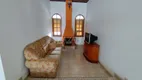 Foto 5 de Casa com 3 Quartos à venda, 500m² em Jardim Itaperi, Atibaia