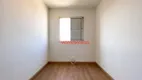 Foto 13 de Apartamento com 3 Quartos à venda, 63m² em Cidade Líder, São Paulo