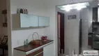 Foto 22 de Casa de Condomínio com 4 Quartos à venda, 402m² em Jardim Dona Donata, Jundiaí