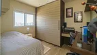 Foto 63 de Apartamento com 4 Quartos à venda, 266m² em Jardim Marajoara, São Paulo
