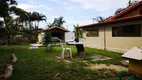 Foto 2 de Casa com 2 Quartos à venda, 155m² em Jaconé, Saquarema