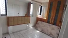 Foto 7 de Apartamento com 3 Quartos à venda, 67m² em Rosarinho, Recife