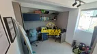 Foto 10 de Apartamento com 3 Quartos à venda, 70m² em Ponta De Campina, Cabedelo