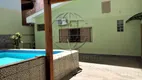 Foto 15 de Casa com 3 Quartos à venda, 320m² em Sumarezinho, Ribeirão Preto