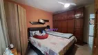 Foto 8 de Casa de Condomínio com 4 Quartos à venda, 1000m² em Badu, Niterói