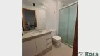 Foto 9 de Apartamento com 3 Quartos à venda, 166m² em Santa Rosa, Cuiabá