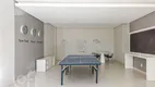 Foto 9 de Apartamento com 3 Quartos à venda, 88m² em Vila Andrade, São Paulo