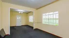 Foto 10 de Casa com 3 Quartos à venda, 150m² em Fanny, Curitiba