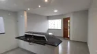 Foto 18 de Casa com 2 Quartos à venda, 91m² em Jardim Atlantico Leste Itaipuacu, Maricá