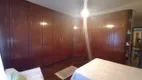 Foto 15 de Sobrado com 3 Quartos à venda, 150m² em Vila Carrão, São Paulo