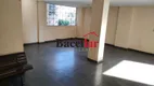 Foto 26 de Apartamento com 2 Quartos à venda, 60m² em Cachambi, Rio de Janeiro