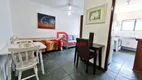 Foto 3 de Apartamento com 1 Quarto à venda, 53m² em Aviação, Praia Grande