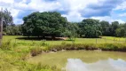 Foto 5 de Fazenda/Sítio à venda, 5500000m² em Zona Rural, Bonito de Minas