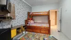 Foto 10 de Apartamento com 3 Quartos à venda, 108m² em Enseada, Guarujá