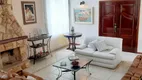 Foto 4 de Casa de Condomínio com 3 Quartos à venda, 352m² em Reserva Colonial, Valinhos