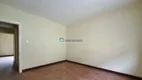 Foto 12 de Sobrado com 2 Quartos à venda, 100m² em Ipiranga, São Paulo