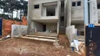 Foto 11 de Casa de Condomínio com 3 Quartos à venda, 155m² em Costeira, São José dos Pinhais