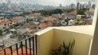 Foto 17 de Apartamento com 3 Quartos à venda, 129m² em Jardim da Saude, São Paulo