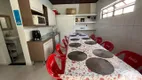 Foto 14 de Casa com 3 Quartos para alugar, 144m² em Bopiranga, Itanhaém