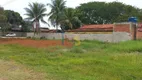 Foto 2 de Lote/Terreno à venda, 450m² em Aritagua, Ilhéus