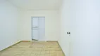 Foto 21 de Casa com 3 Quartos à venda, 120m² em Jardim Esplanada, Jundiaí