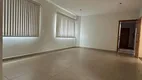 Foto 9 de Apartamento com 3 Quartos à venda, 128m² em Copacabana, Uberlândia