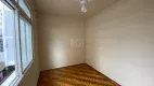 Foto 26 de Apartamento com 2 Quartos à venda, 55m² em Santana, Porto Alegre